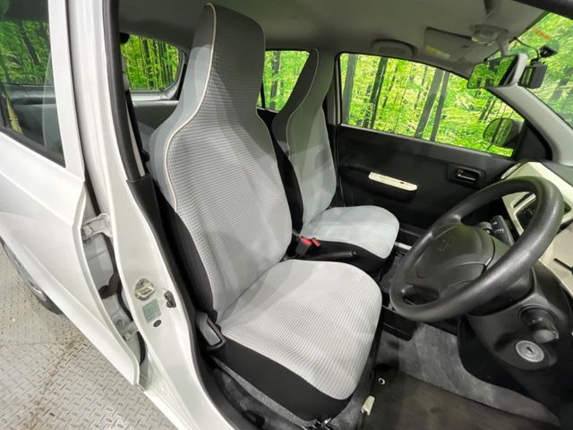 �^�]�Ȃ܂��ɂ͏\���ȃX�y�[�X������A�啿�ȕ��ł��������^�]���Ă�����������ł��B