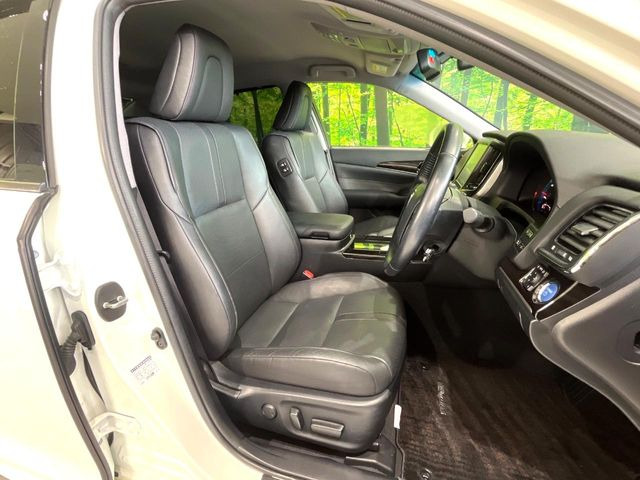 �y���v�V�[�g�z�㎿�Ȗ{�v���g�p���A���������ӂ�鍕�v�V�[�g�B��ɑ̂ɐG��镔��������A����S�n�̗ǂ��ɂ͂�����肽���ł��ˁ􉘂�̕t����򉻂�}����������R�[�e�B���O�{�H�����X�X���ł����