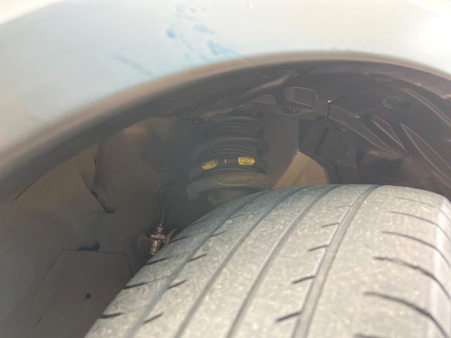 ���Ԃ����S���Ă���肢�������ׂɂ́A�����̒���_�����������܂���B�T�[�r�X�T�|�[�g(�L���ۏ�)�ł͖����_�������񋟂��Ă���A���S�̃J�[���C�t�����߂�������������T�|�[�g�̐��������Ă��܂��B