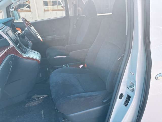 ●その他取付●カーナビやドラレコなどの用品の取り付けも行っております!お気軽にご相談ください! TEL:0138-83-5680