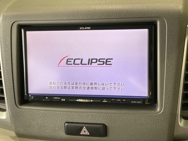 早い順込み検8.10スペーシアXレーダーブレーキ装着車　修復無すぐ乗り出しOK 早い順込み検8.10スペーシアXレーダーブレーキ装着車 修復無すぐ