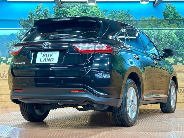 ☆全国のネクステージからお取り寄せが可能※!遠方の店舗に展示してあるクルマが気になる場合も、最寄りの店舗でご覧いただくことが可能です!是非私たちに要望をお聞かせください!※別途費用