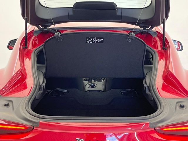 �ς݉��낵�̂��₷���f�b�L�ɂ͂����Ղ�Ɖו���ςݍ���ł��������܂��B�V�т���d���܂ŁA�l�X�ȃV�[���ŗ���܂���