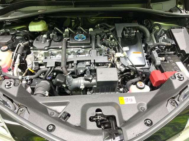 �e�؁E���J�Ȑ�僁�J�j�b�N�X�^�b�t������!�E�Ԍ��E�_�������E���̓��̏C���ȂǃA�t�^�[�T�[�r�X�����S�B���Ԃ̃J�X�^�}�C�Y���l�N�X�e�[�W�̃T�[�r�X�X�^�b�t�܂ł����k��������!