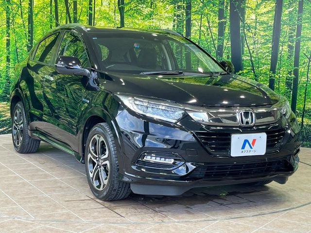 ��D�]�̃{�f�B�R�[�e�B���O�u�e�X�v���b�V���R�[�g�v�����[�Ԃ܂łɎ{�H�\�B�ʏ�̃K���X�R�[�g�ƈقȂ�A�ϋv�N��6�N�̖��@���K���X�R�[�e�B���O���A�{�f�B���L���C�ȏ�Ԃɕۂ��Ă���܂��B