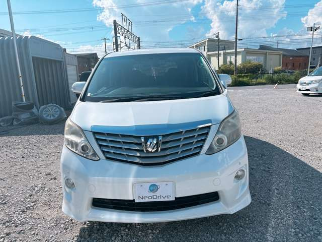 ●愛車のメンテナンス●オイル交換、タイヤ交換などの軽整備も承っております!料金などお気軽にご相談ください! TEL:0138-83-5680