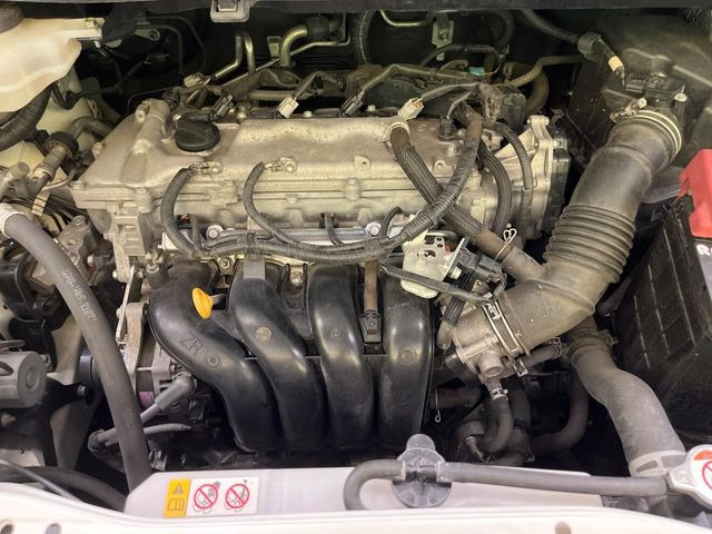 親切・丁寧な専門メカニックスタッフが応対!・車検・点検整備・事故等の修理などアフターサービスも安心。お車のカスタマイズもネクステージのサービススタッフまでご相談ください!