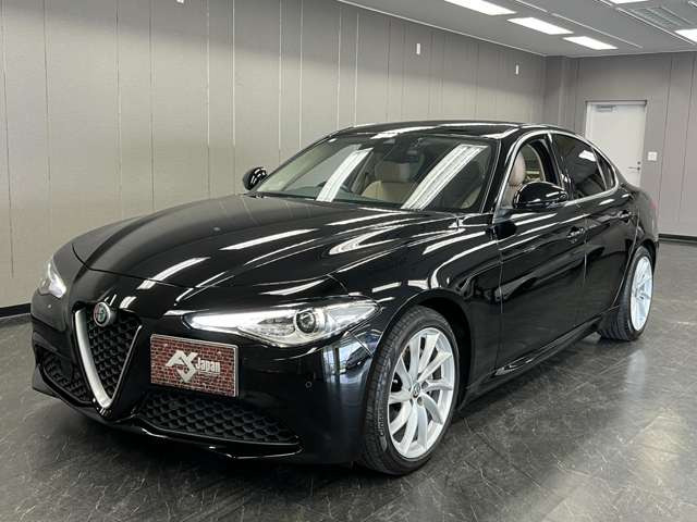 �y�A�N�Z�X�z����:��֎����ԓ�/���y�YIC����10���B