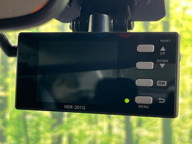 �y�h���C�u���R�[�_�[�z���S�E���S�ȃJ�[���C�t�ɕK�{�̃h���C�u���R�[�_�[�𑕔�!���s���͂������A������^�]�⎖�̂ɑ��������ۂ̏󋵂��f���ŋL�^���A����̃��X�N�ɔ����܂��B