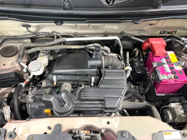 親切・丁寧な専門メカニックスタッフが応対!・車検・点検整備・事故等の修理などアフターサービスも安心。お車のカスタマイズもネクステージのサービススタッフまでご相談ください!