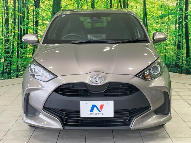 ��D�]�𒸂��Ă���܂��{�f�B�̒e�X�v���b�V���R�[�g���D�]��t���B�ʏ�̃K���X�R�[�g�ƈقȂ�A�ϋv�N��6�N�̖��@���K���X�R�[�e�B���O���A�{�f�B���L���C�ȏ�Ԃɕۂ��Ă���܂��B