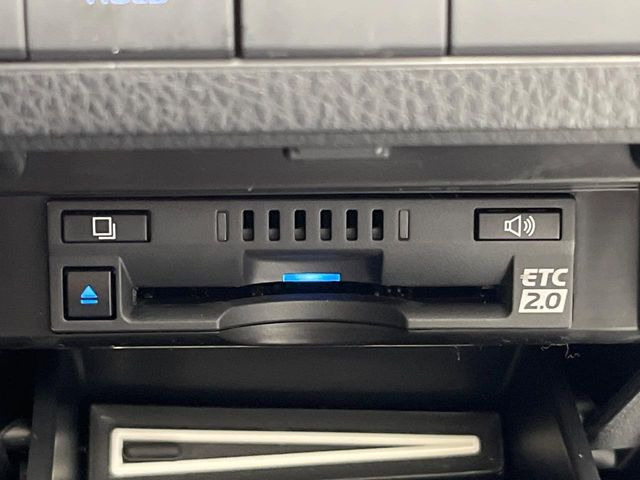 �yETC�z�������H�̗��������X�g���X�Ȃ��ʉ�!�b��̃X�|�b�g��T�[�r�X�G���A�ɑ����u�X�}�[�gIC�v���p���͕K�{�̃A�C�e���ł��B���X�ŃZ�b�g�A�b�v�����{�A���[�ԓ������炷���ɂ����p���������܂�!