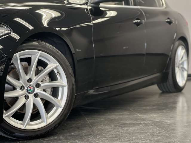 �y�����̔��z�����̂��q�l�A���X����̂͂������&hellip;�ƌ������q�l�B�����X���������Ȃ��Ă��A���[���⃉�C���ɂĂ��Ԃ̂��ē��\�ł��B���C�y�ɂ��₢���킹�������B