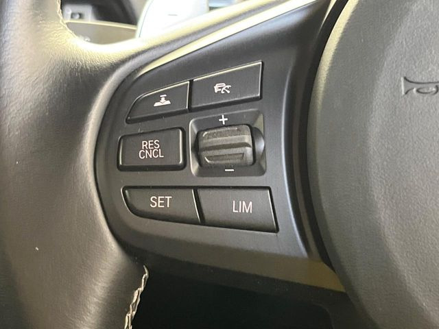 �y���[�_�[�N���[�Y�R���g���[���z�������H�ł̒��������s���y��!!�����ő��x��ۂN���[�Y�R���g���[�����A�Փˌy���V�X�e���ƘA�g���A�O���̎ԗ������m���ĎԊԂ�ۂ悤�ɑ��x���߂��Ă���܂�!!