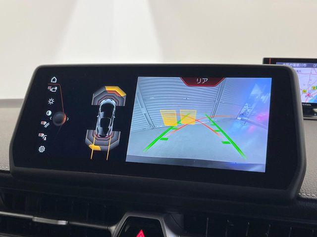 �y�o�b�N�J�����z���Ԏ��Ɍ�������A���^�C���f���Ŋm�F�ł��܂��B��^���Ǝ{�݂◧�̒��ԏ�ł̒��Ԏ���A��Ԃ̃o�b�N���ɑ劈��!�^�]�X�L���Ɋւ�炸�A����K�{�ƂȂ��������̂ЂƂł�!