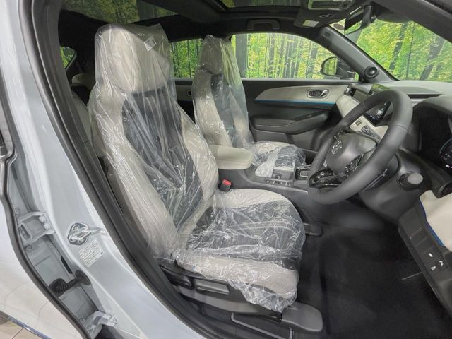 �������ԓ��̓L���C�ł�����N���[���ȏ�Ԃ��L�[�v���������q�l�ɂ́w�i�m�]�[���R�[�g�x����������!�V�^�R���i�E�C���X�΍��A���ہE���L�Ɍ��ʂ𔭊��������̕��ɂ��D�]���������Ă���܂��B