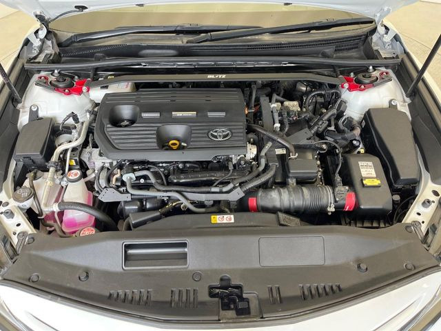 �e�؁E���J�Ȑ�僁�J�j�b�N�X�^�b�t������!�E�Ԍ��E�_�������E���̓��̏C���ȂǃA�t�^�[�T�[�r�X�����S�B���Ԃ̃J�X�^�}�C�Y���l�N�X�e�[�W�̃T�[�r�X�X�^�b�t�܂ł����k��������!