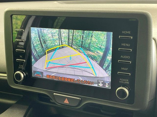 �y�o�b�N�J�����z���Ԏ��Ɍ�������A���^�C���f���Ŋm�F�ł��܂��B��^���Ǝ{�݂◧�̒��ԏ�ł̒��Ԏ���A��Ԃ̃o�b�N���ɑ劈��!�^�]�X�L���Ɋւ�炸�A����K�{�ƂȂ��������̂ЂƂł�!