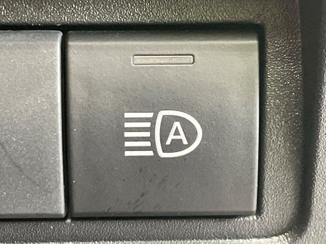 �y�I�[�g�}�`�b�N�n�C�r�[���z��Ԃ̈��S���s�ɖ𗧂֗��ȋ@�\!��s�Ԃ�Ό��Ԃ����m���A�n�C�r�[���ƃ��[�r�[���������Ő؂�ւ��Ă���܂���