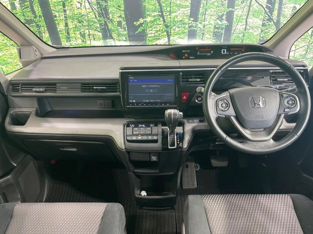 �O���[�v���݌ɐ���30,000��!!�S���̌n��X���烁�[�J�[�E�Ԏ��킸���Љ�o����̂ŁA���Ȃ��Ƀs�b�^���̂��Ԃ�������͂��ł���܂��͂��₢���킹��������