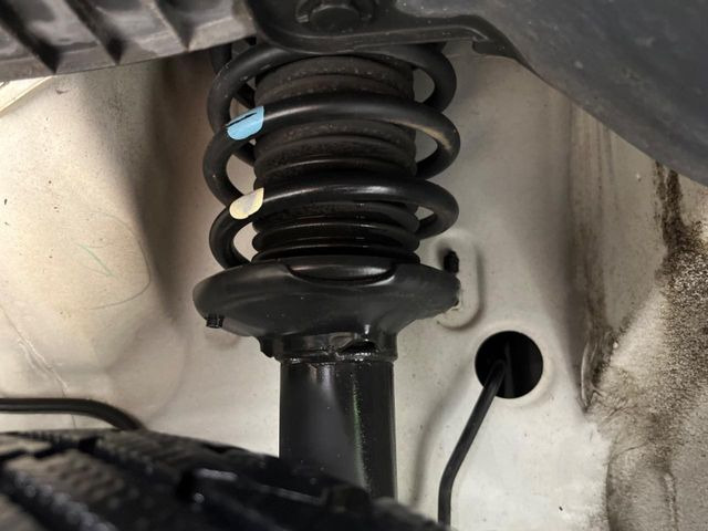 ���Ԃ����S���Ă���肢�������ׂɂ́A�����̒���_�����������܂���B�T�[�r�X�T�|�[�g(�L���ۏ�)�ł͖����_�������񋟂��Ă���A���S�̃J�[���C�t�����߂�������������T�|�[�g�̐��������Ă��܂��B