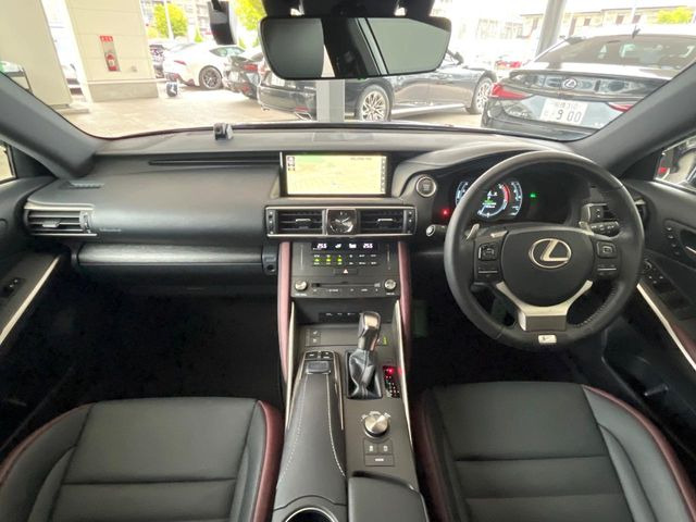 グループ総在庫数約30,000台!!全国の系列店からメーカー・車種問わずご紹介出来るので、あなたにピッタリのお車が見つかるはずです♪まずはお問い合わせ下さい☆