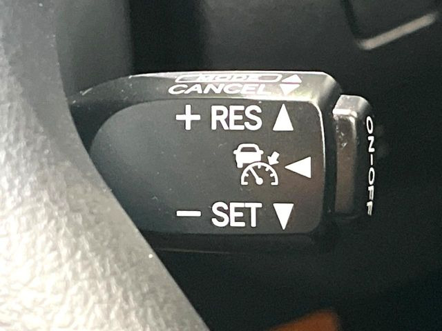 �y���[�_�[�N���[�Y�R���g���[���z�������H�ł̒��������s���y��!!�����ő��x��ۂN���[�Y�R���g���[�����A�Փˌy���V�X�e���ƘA�g���A�O���̎ԗ������m���ĎԊԂ�ۂ悤�ɑ��x���߂��Ă���܂�!!