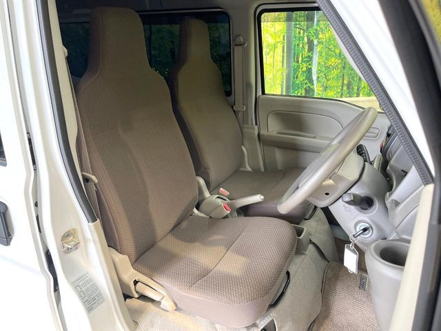 �^�]�ȃV�[�g���͎g�p�������Ȃ��A�ǍD�ȏ�ԂƂȂ��Ă��܂��B���J�Ɏg���Ă������Ƃ��悭�킩��܂��ˁB