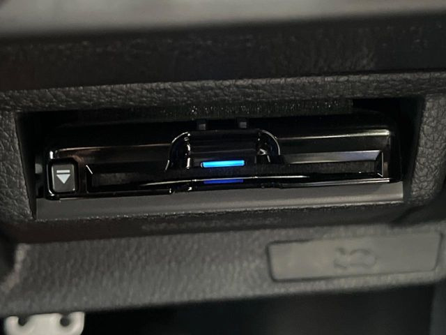 �yETC�z�������H�̗��������X�g���X�Ȃ��ʉ�!�b��̃X�|�b�g��T�[�r�X�G���A�ɑ����u�X�}�[�gIC�v���p���͕K�{�̃A�C�e���ł��B���X�ŃZ�b�g�A�b�v�����{�A���[�ԓ������炷���ɂ����p���������܂�!