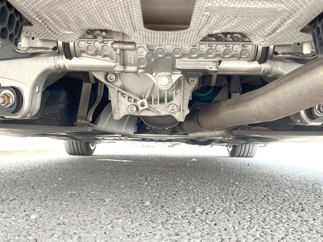 ●メール又は電話でのお問い合わせだけでも大歓迎です。装備・状態の確認やメンテナンスについてなど、お気軽にお問い合わせください。