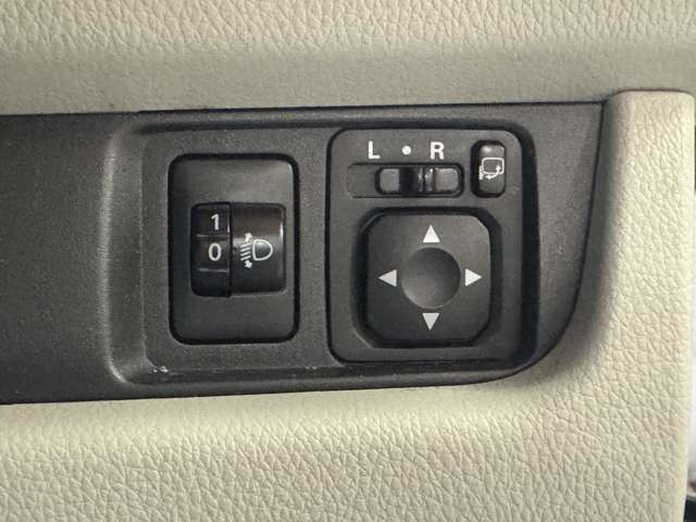 �[�ԑO�Ɏ��ЍH��ɂ�12�����_�����x�[�X�ɓ��O�ȃ`�F�b�N���s�Ȃ��܂��B���Չӏ������������܂�����������s���܂��̂ŁA���S���Ă���蒸���܂��B