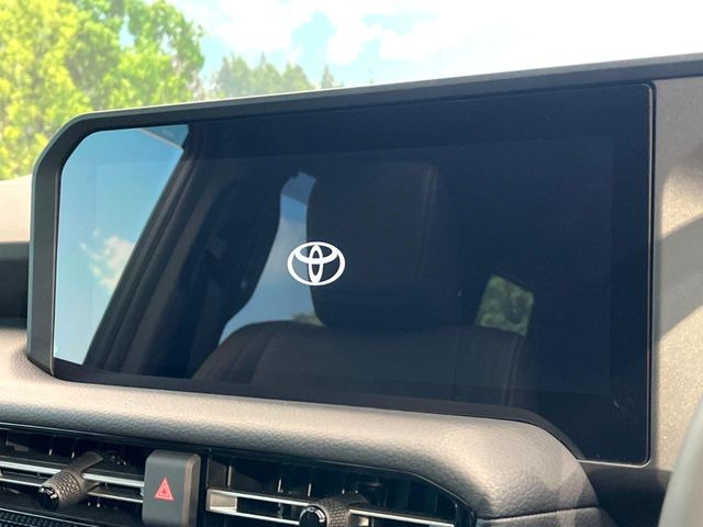 �y12.3�C���`�f�B�X�v���C�I�[�f�B�I�z�X�}�[�g�t�H���ƘA�g���\�ȑ��ʃf�B�X�v���C�I�[�f�B�I�ł��B�X�}�[�g�t�H���̃i�r�@�\���g�p������ABluetooth�ڑ��ŉ��y�����y���݂��������܂�!