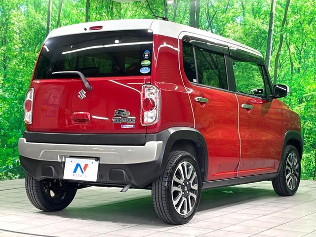 ☆全国のネクステージからお取り寄せが可能※!遠方の店舗に展示してあるクルマが気になる場合も、最寄りの店舗でご覧いただくことが可能です!是非私たちに要望をお聞かせください!※別途費用