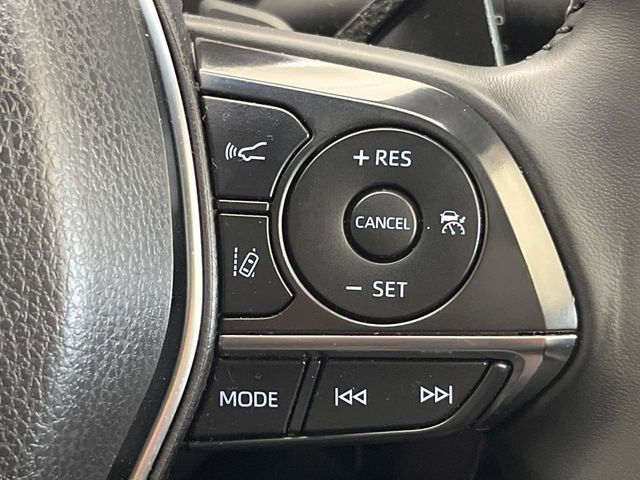 �y���[�_�[�N���[�Y�R���g���[���z�������H�ł̒��������s���y��!!�����ő��x��ۂN���[�Y�R���g���[�����A�Փˌy���V�X�e���ƘA�g���A�O���̎ԗ������m���ĎԊԂ�ۂ悤�ɑ��x���߂��Ă���܂�!!