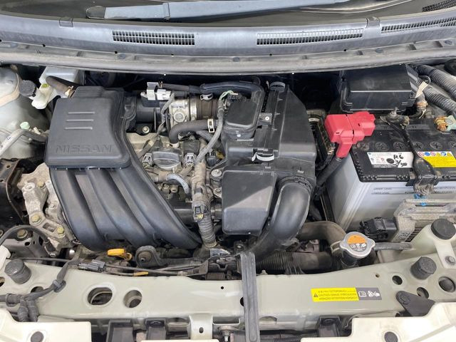 �����E�{�[�i�X�����s�v&�Œ�10�N�Ԃ̐ݒ肪�\�ȃI�[�g���[�������p�ӂ��Ă���܂�!�����̂Ȃ��x�����v�����ɂčw�����\�ł���