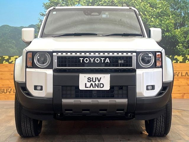 ���Ђł́A�S�ԁw�C�����Ȃ��x�̂��Ԃ̂ݎ�舵���Ă���܂��B��C�o�C���[�ɂ�錵�I�����d����̌�A���Ɍ�̎ԗ��`�F�b�N���s���A�l�N�X�e�[�W���F�肵�����i���Ȓ��ÎԂ����񋟂��Ă���܂��B