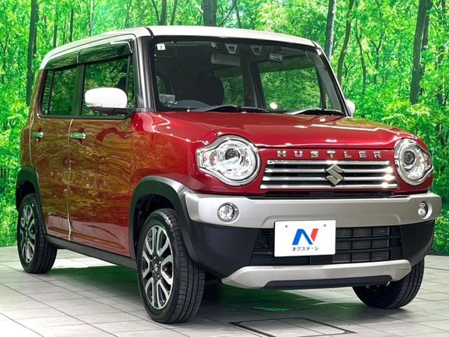 大好評のボディコーティング「弾スプラッシュコート」もご納車までに施工可能。通常のガラスコートと異なる、耐久年数6年の無機質ガラスコーティングが、ボディをキレイな状態に保ってくれます。