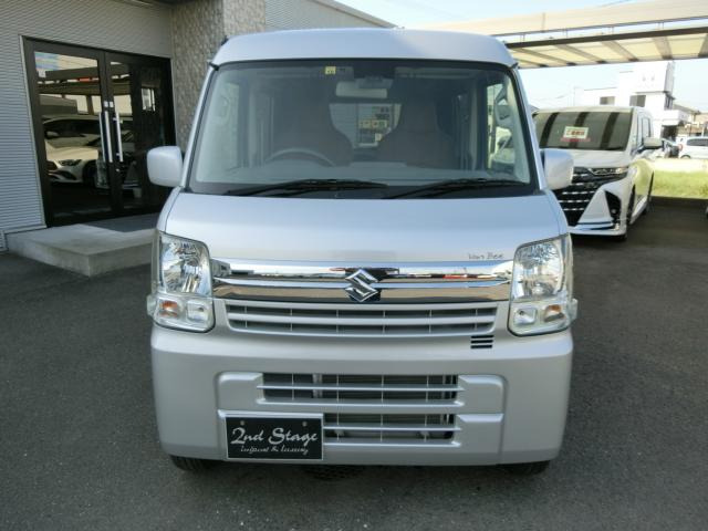 エブリイPC リミテッド