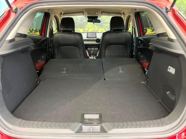 ��Ȃ��i�[����ƁA���ꂾ���̍L����!�V�[���ɍ��킹���V�[�g�A�����W�ŁA�傫�ȉו����ςނ��Ƃ��o���܂���