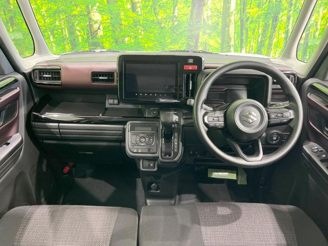 グループ総在庫数約30,000台!!全国の系列店からメーカー・車種問わずご紹介出来るので、あなたにピッタリのお車が見つかるはずです♪まずはお問い合わせ下さい☆