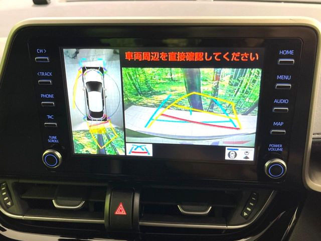 �y�p�m���~�b�N�r���[���j�^�[�z��p�̃J�����ɂ��A�ォ�猩���낵���悤�Ȏ��_��360�x�N���}�̎��͂��m�F���邱�Ƃ��ł��܂������p�������m�F���₷���A�����ꏊ�ł̐؂�Ԃ��⒓�Ԃ��X���[�Y�ɍs���܂��B