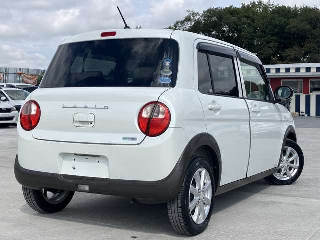 �����А�p�J�[�Z���T�[�t���[�_�C����:0066-9711-244725�����C�y�ɂ��⍇��������!