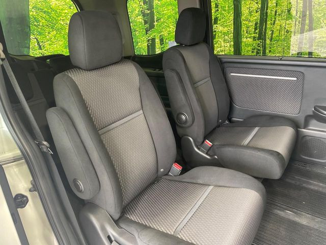 �L�X�Ƃ���2��ڃV�[�g�͋��Z���������A���S�n�����K!�F�B��Ƒ��Ƃ̂��o�����ɂ҂�����ł��B�x�r�[�V�[�g��`���C���h�V�[�g�g�p�������K�ɂ��߂�������������\���ȋ�Ԃ��m�ۂ��Ă��܂��B