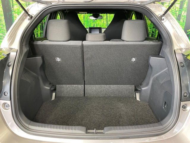 ���Q�b�W���[���́A��e�ʂ̃X�y�[�X���m�ہB���i�̂����������烌�W���[�܂ŁA���L�����􂵂Ă���܂�!�܂��A���A�V�[�g��|�����ƂŃo���G�[�V�����L���ɂ��g�����������܂��B