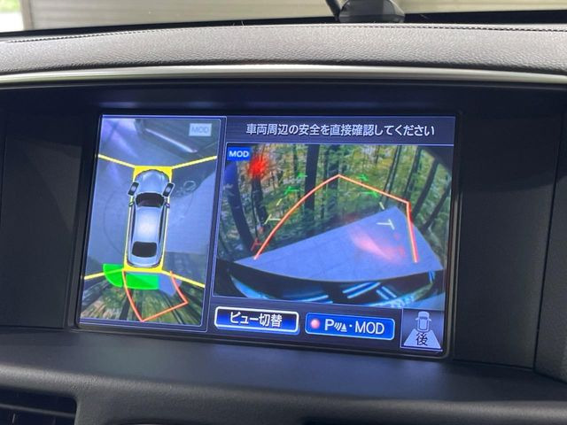 �y�A���E���h�r���[���j�^�[�z��p�̃J�����ɂ��A�ォ�猩���낵���悤�Ȏ��_��360�x�N���}�̎��͂��m�F���邱�Ƃ��ł��܂������p�������m�F���₷���A�����ꏊ�ł̐؂�Ԃ��⒓�Ԃ��X���[�Y�ɍs���܂��B