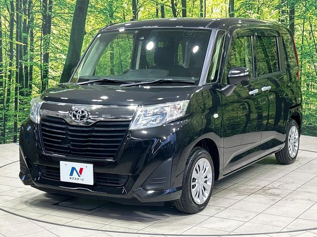 ☆全国のネクステージからお取り寄せが可能※!遠方の店舗に展示してあるクルマが気になる場合も、最寄りの店舗でご覧いただくことが可能です!是非私たちに要望をお聞かせください!※別途費用