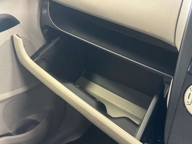 �S�ԃN���[�j���O�ς�!�ڗ����A����A�ւ���ȂǂȂ��R���f�B�V�����ǍD�ł�!!