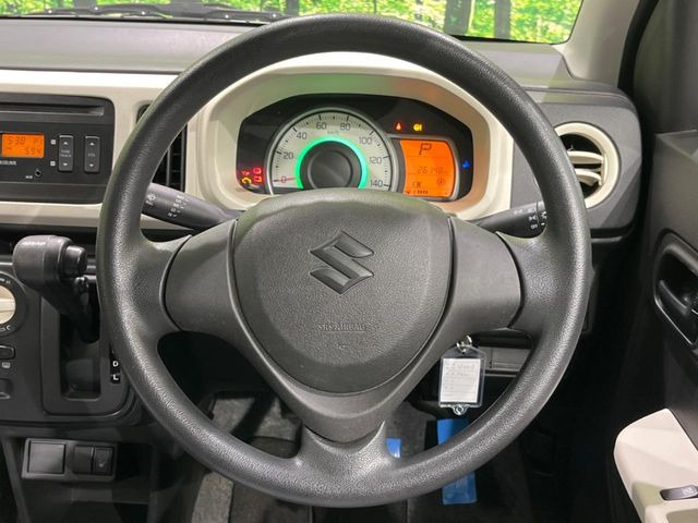 �X�e�A�����O���g�p�������Ȃ��A���ꂢ�ȏ�ԂƂȂ��Ă���܂���