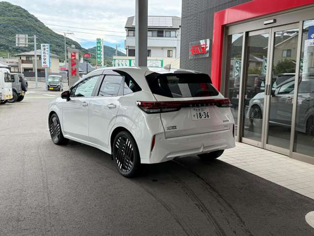 ノートオーラ1.2 G