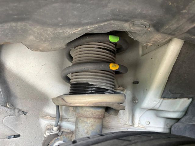 ���Ђł́A�S�ԁw�C�����Ȃ��x�̂��Ԃ̂ݎ�舵���Ă���܂��B��C�o�C���[�ɂ�錵�I�����d����̌�A���Ɍ�̎ԗ��`�F�b�N���s���A�l�N�X�e�[�W���F�肵�����i���Ȓ��ÎԂ����񋟂��Ă���܂��B